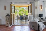 Thumbnail 20 of Villa for sale in Denia / Spain #61056