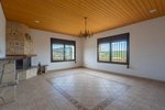 Thumbnail 15 of Villa for sale in Benitachell / Spain #61288
