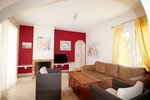 Thumbnail 5 of Villa for sale in Javea / Spain #59170