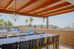 Thumbnail 126 of Villa for sale in Benissa / Spain #59291