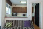 Thumbnail 7 of Apartment for sale in Marbella / Spain #59666