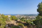 Thumbnail 11 of Building plot for sale in Javea / Spain #42314