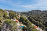 Thumbnail 5 of Building plot for sale in Javea / Spain #61439