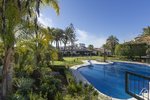 Thumbnail 16 of Apartment for sale in Marbella / Spain #59387