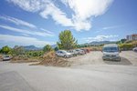 Thumbnail 8 of Building plot for sale in Benissa / Spain #59160