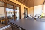 Thumbnail 20 of Apartment for sale in Javea / Spain #60595