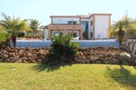 Thumbnail 1 of Villa for sale in Javea / Spain #43723