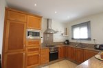 Thumbnail 16 of Villa for sale in Javea / Spain #53020