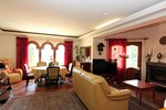Thumbnail 7 of Villa for sale in Benissa / Spain #58985