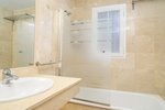 Thumbnail 30 of Bungalow for sale in Marbella / Spain #59361