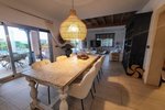 Thumbnail 18 of Villa for sale in Javea / Spain #52936