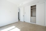 Thumbnail 17 of Villa for sale in Benissa / Spain #61515
