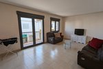 Thumbnail 11 of Townhouse for sale in Javea / Spain #60097