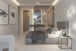 Thumbnail 9 of Villa for sale in Moraira / Spain #59077