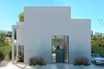 Thumbnail 12 of Villa for sale in Estepona / Spain #48578