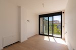 Thumbnail 10 of Apartment for sale in Javea / Spain #62414