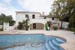 Thumbnail 2 of Commercial for sale in Pedreguer / Spain #47851