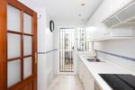 Thumbnail 30 of Apartment for sale in Marbella / Spain #60548