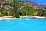 Thumbnail 23 of Villa for sale in Altea / Spain #51394