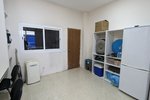 Thumbnail 14 of Townhouse for sale in Javea / Spain #60097