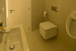 Thumbnail 79 of Villa for sale in Benissa / Spain #59582
