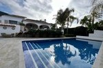 Thumbnail 23 of Villa for sale in Javea / Spain #51356