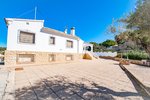 Thumbnail 4 of Villa for sale in Benissa / Spain #61204