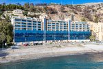 Thumbnail 58 of Apartment for sale in Altea / Spain #62396
