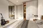 Thumbnail 18 of Villa for sale in Altea / Spain #60314