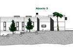 Thumbnail 9 of Villa for sale in Benissa / Spain #58962