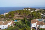 Thumbnail 10 of Villa for sale in Javea / Spain #59310