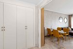 Thumbnail 10 of Apartment for sale in Marbella / Spain #60521