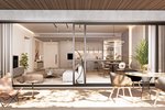 Thumbnail 9 of Apartment for sale in Marbella / Spain #51065