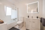 Thumbnail 68 of Villa for sale in Javea / Spain #60574