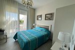 Thumbnail 22 of Villa for sale in Javea / Spain #51217