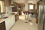 Thumbnail 8 of Villa for sale in Denia / Spain #59006