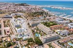 Thumbnail 2 of Apartment for sale in Denia / Spain #59774