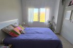 Thumbnail 7 of Apartment for sale in Marbella / Spain #59682