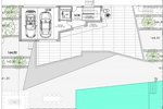 Thumbnail 11 of Villa for sale in Benissa / Spain #50968