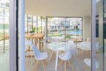 Thumbnail 5 of Penthouse for sale in Denia / Spain #59811