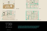 Thumbnail 13 of Villa for sale in Javea / Spain #53419
