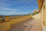 Thumbnail 37 of Villa for sale in Javea / Spain #59543