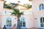 Thumbnail 72 of Villa for sale in Pedreguer / Spain #42425