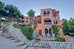 Thumbnail 21 of Townhouse for sale in Calpe / Spain #60412