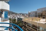 Thumbnail 14 of Apartment for sale in Marbella / Spain #59408