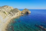 Thumbnail 22 of Villa for sale in Javea / Spain #62213