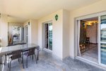Thumbnail 6 of Apartment for sale in Marbella / Spain #60521