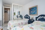 Thumbnail 13 of Apartment for sale in Marbella / Spain #59599