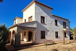 Thumbnail 10 of Villa for sale in Moraira / Spain #58347