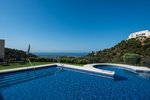 Thumbnail 21 of Apartment for sale in Marbella / Spain #59374